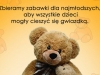 kwadratmaly-825x510